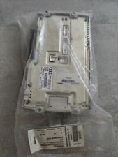 NumP102.Audi A6 A7 4G C7 BOSE Verstärker 4G0035223C 4G0035223A Original
