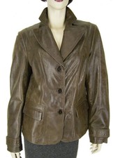 MADELEINE hochwertige