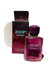 Joop homme - -,