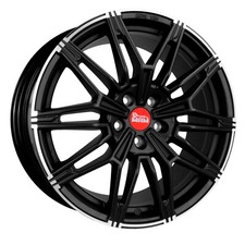 19 Zoll MAM B3N Felgen für