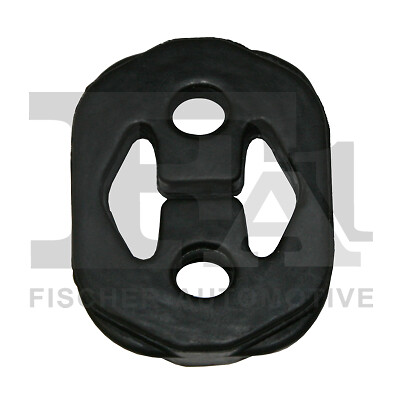 Fa1 183 703 - 183-703, halter
