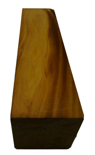 Zwetschgenholz 7 x - 6,7,