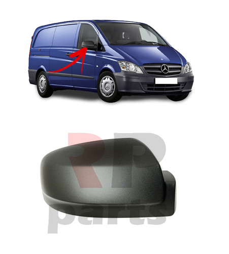 Für mercedes benz - benz, vito