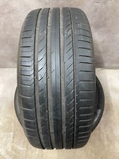 2 x 245/45 R18 96W