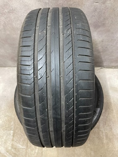 245 r18 96w - x, 245/45