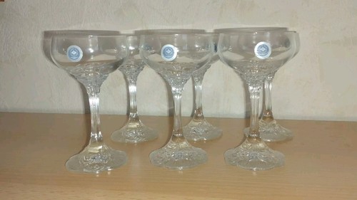 Rosenthal classic - 6x,