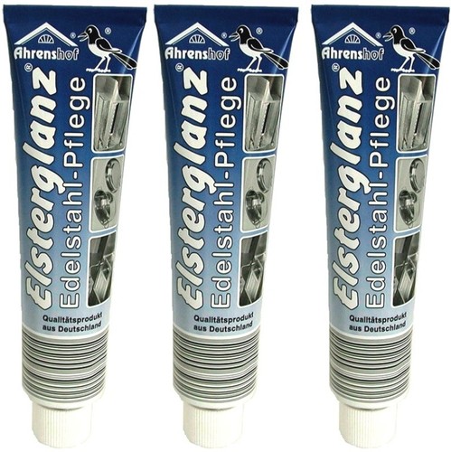 Elsterglanz 3er set 150ml - 3er,