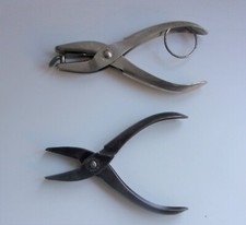 Vintage Maun Industries No.250