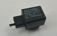 Blinker Relais FE218BH original Yamaha MT09 MT07 R6 R1