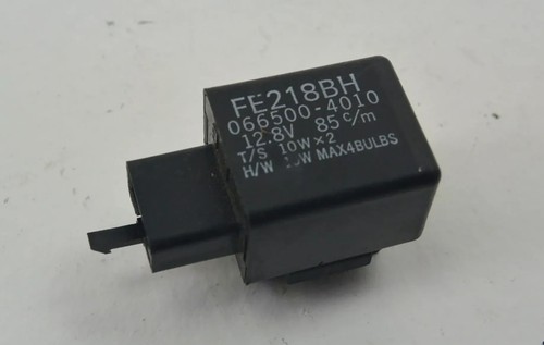 Blinker relais fe218bh - relais,