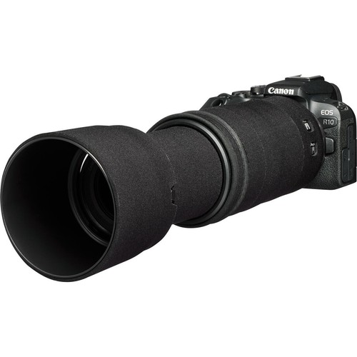 Easycover lens oak für - easycover,