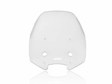 WRS STANDARD WINDSCHILD