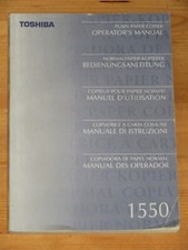 Toshiba - toshiba,