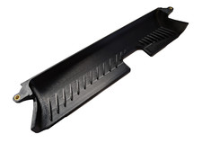 Airscoop Kaltluftansaugung CAI