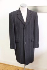 Herrenmantel J. PHILIPP