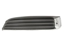 Blic 6502-07-5079914P