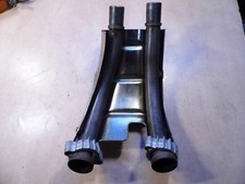 Honda VF 700C RC21 Magna