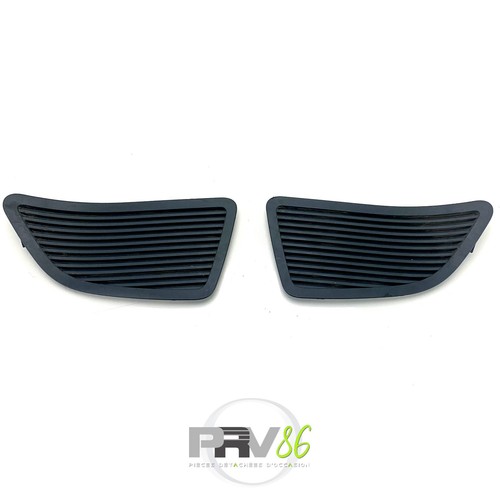 Pack 2x gitter - pack,