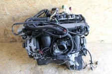 Bmw 530xi 330xi 200kw272ps - bmw,