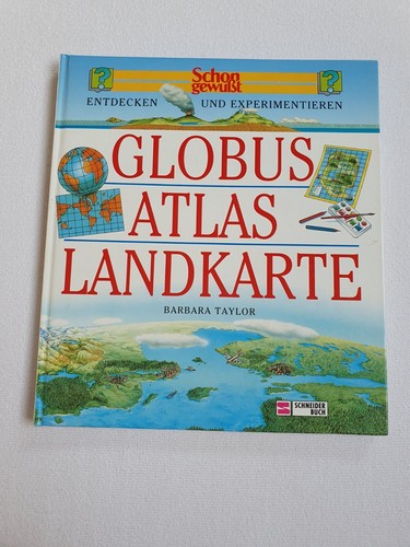 Kinder sachbuch schon gewußt - sachbuch,
