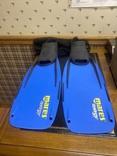 MARES Diving fins ENERGY Size