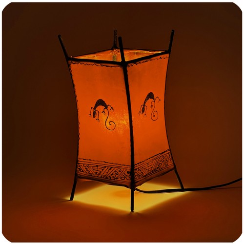 Orientalische marokkanische - orientalische,