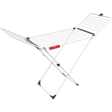 Vileda Extra X-Legs Indoor