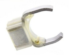 Märklin HAMO 23569 Permanentmagnet für 8356 schweizer Krokodil Be 6/8 III 