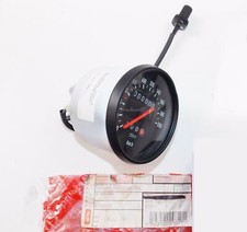 OEM 1990-96 APRILIA PEGASO