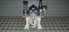 LEGO Star Wars R2-D2 sw0217a