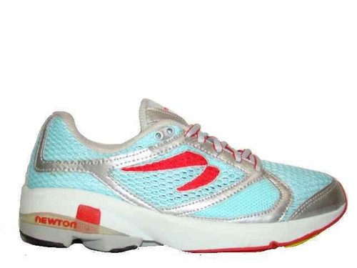 Newton gravity neutral trainer - neutral,