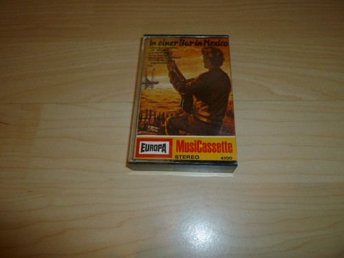 Musik kassette in - musik,