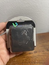 VOTEC MINI DUAL USB TRAVEL