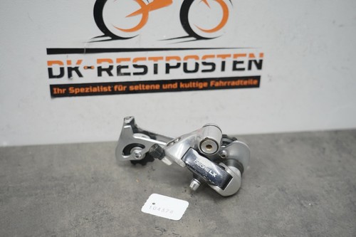 Shimano deore m550 - shimano, rd-m550