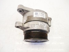 Servopumpe für Land Rover Range 5.0 SCV8 4x4 V8 508PS CPLA-5F489-AC