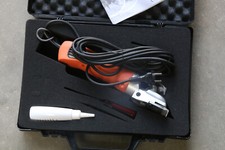 Kerbl farmclipper3 - kerbl,