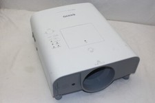 *Sanyo PLC-ET30*LCD Beamer