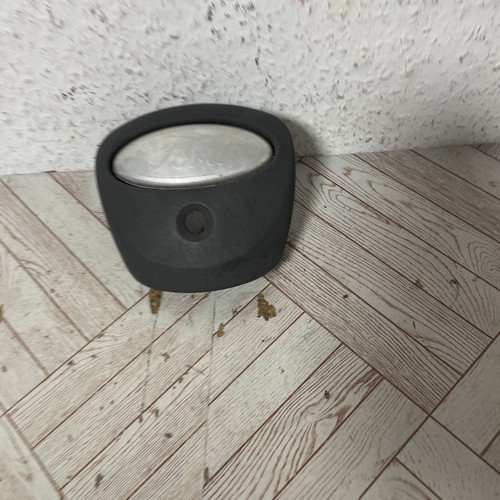 Heckklappengriff ford rbt - ford, ka