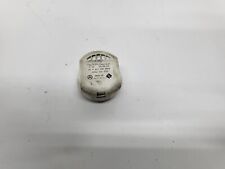 Mercedes W209 - Taupunktsensor Sensor 2118300572 (01)