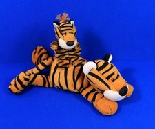 Nici tiger balikou wild - tiger,