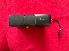 VW Golf 3 4 Cabrio 6x 6 Fach CD Wechsler Changer ORIGINAL Bora etc. Passat 3BG