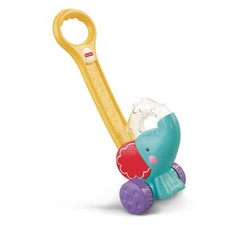 Mattel Y8651 - Fisher-Price