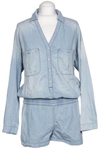 Set jumpsuit overall damen - set, gr