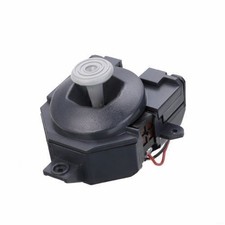 Für Nintendo 64: Analogstick