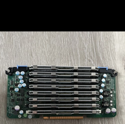 Dell poweredge r900 pwb u572g - dell,