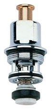 Grohe umstellung für - grohe,