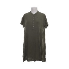 Bellybutton, Umstandskleid