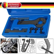 Für Fiat 500 Panda Seicento