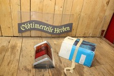 Neue originale Ford Granada