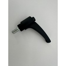 Cassese indexierbarer - cassese,